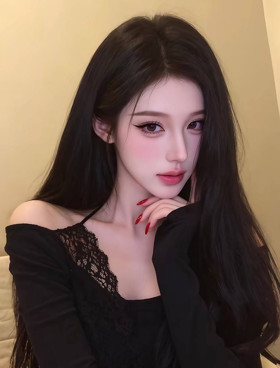 灯火烟火·未删减